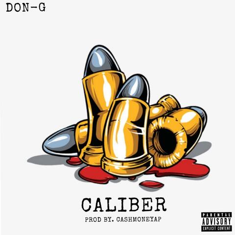 Caliber