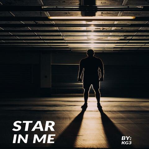 Star in Me