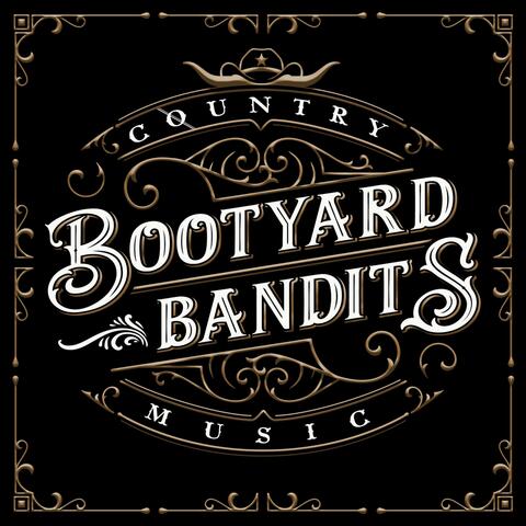 Country Music