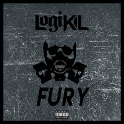 Fury