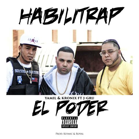 El Poder