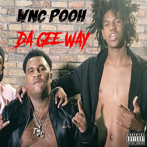 WNC Pooh