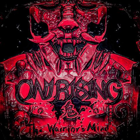 The Warrior's Mind 2.0