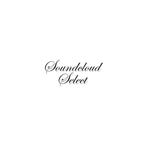Soundcloud Select