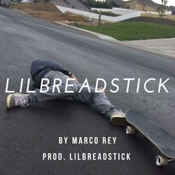 LilBreadstick