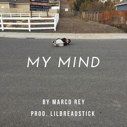 My Mind