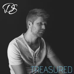 Treasured