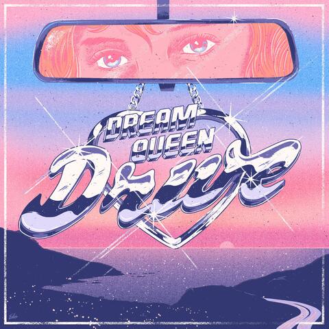 Drive