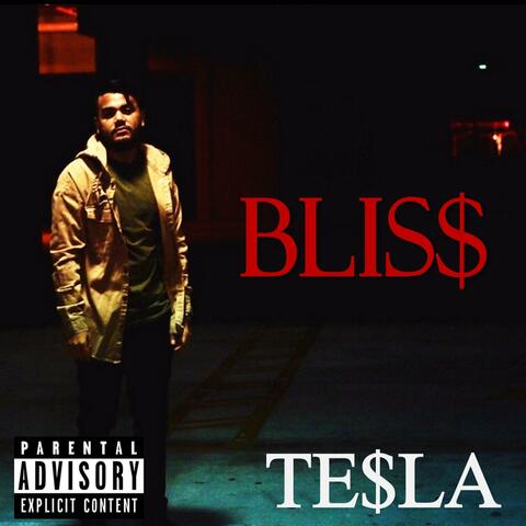 Blis$