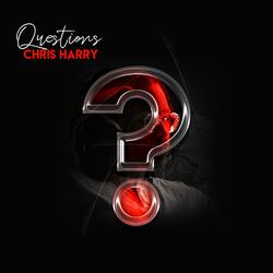 Questions