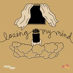 Losing My Mind (feat. Ahlei)