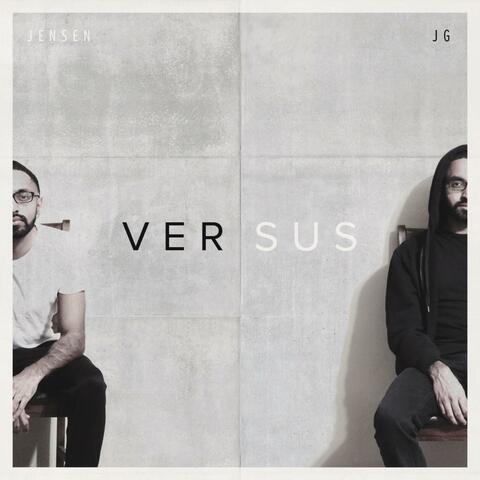 Versus