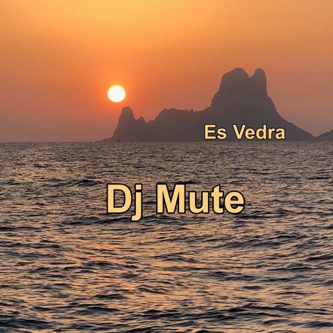 Es Vedra
