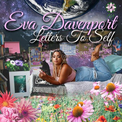 Letters to Self