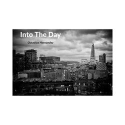 Into the Day