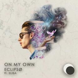 On My Own