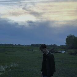 This Sun Doesn't Warm Me Anymore