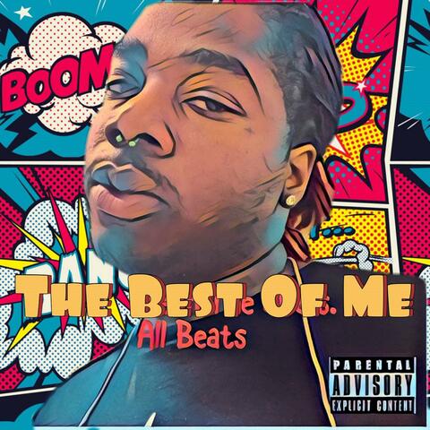 The Best of Me All Beats