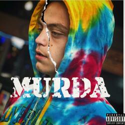 Murda