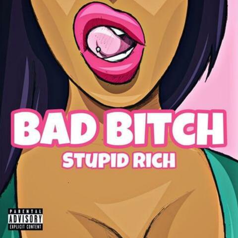 Bad Bitch