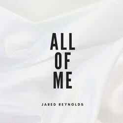 All of Me