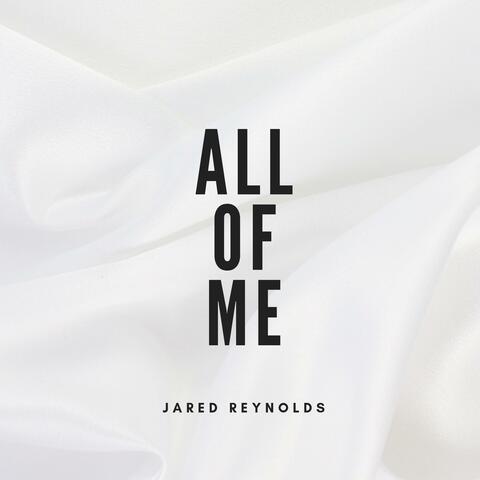 All of Me