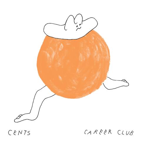Cents