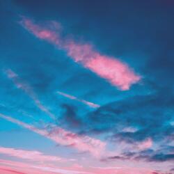 Beyond the Equator