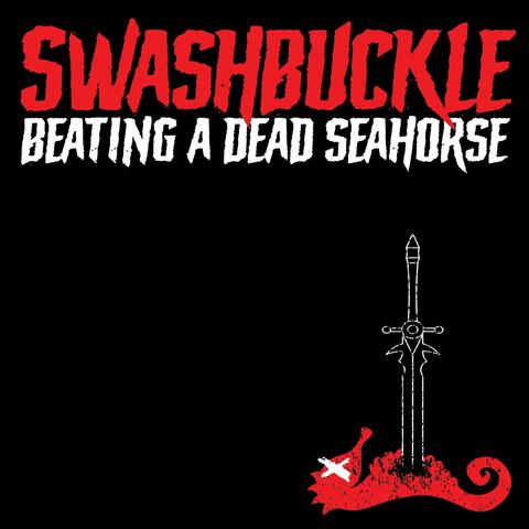 Beating a Dead Seahorse