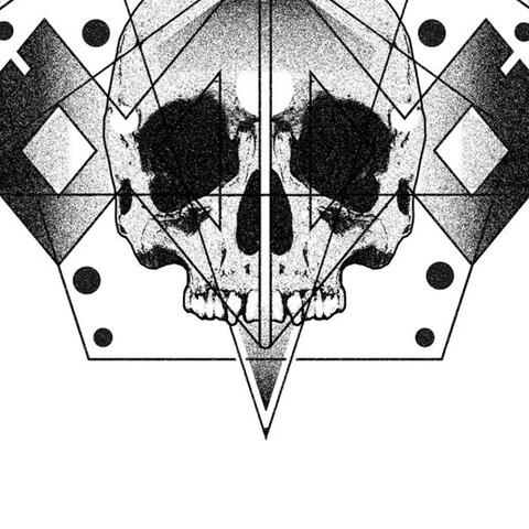 Dö
