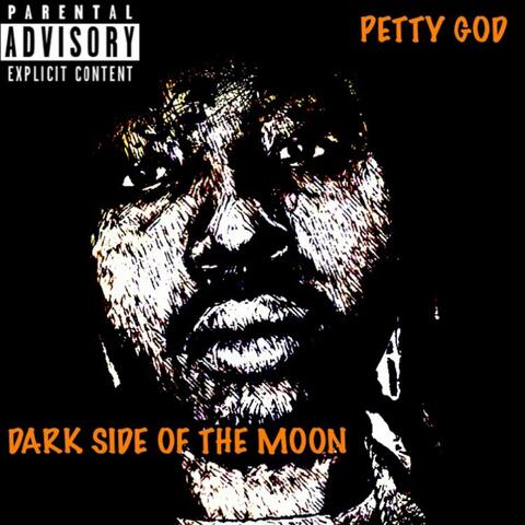 Dark Side of the Moon