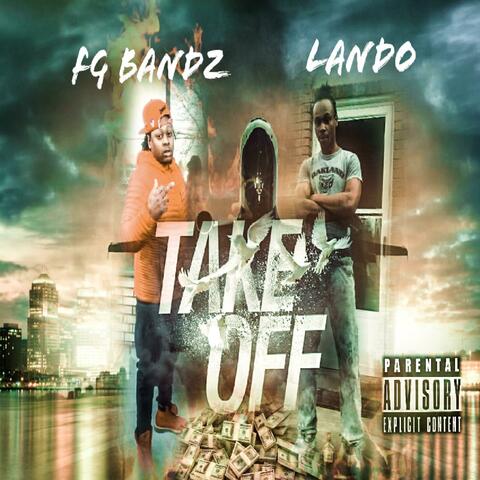 Take Off
