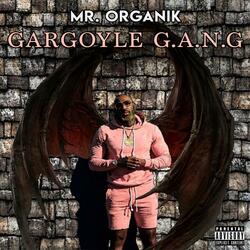 Gargoyle G.A.N.G (Anthem)