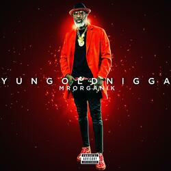 Yungoldnigga