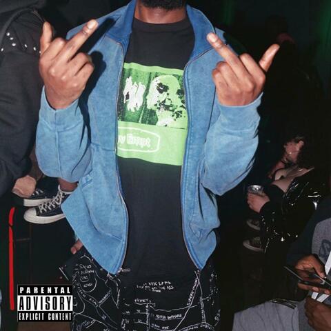 No More $20 Dollar Beats