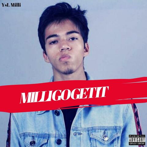 Milligogetit