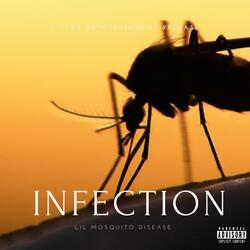 Mosquitocito