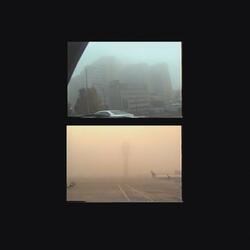 Takhtoyamsk, Pt. 2
