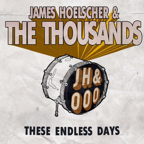 These Endless Days