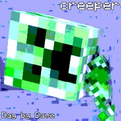 Creeper