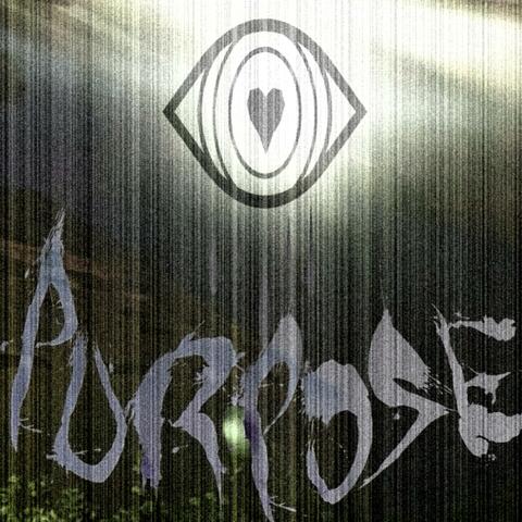 Purpose