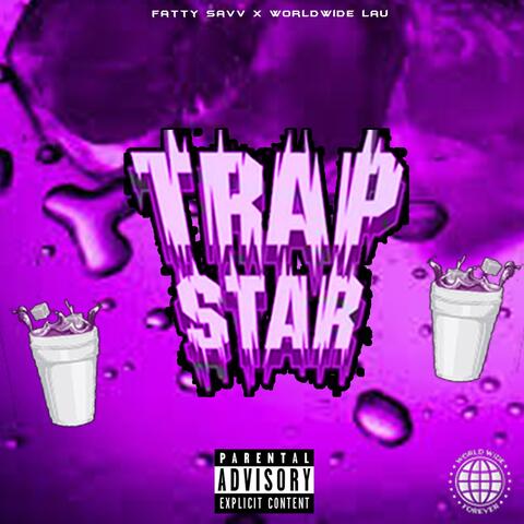 Trap Star