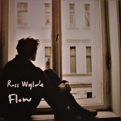 Flow