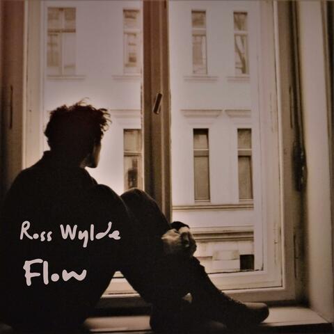 Flow