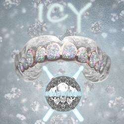 Icy