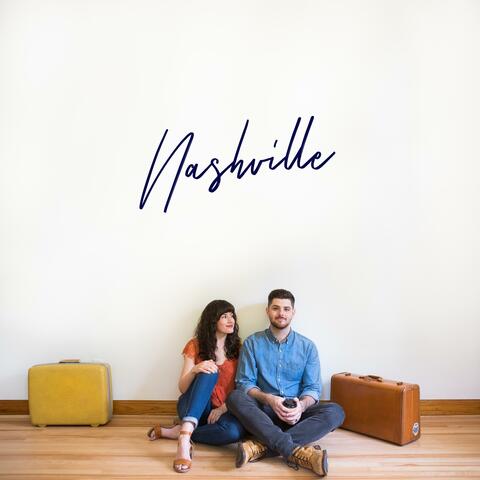 Nashville