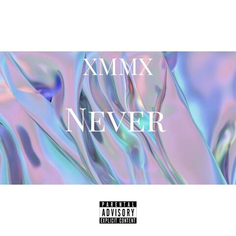 Never