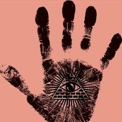 My Palm