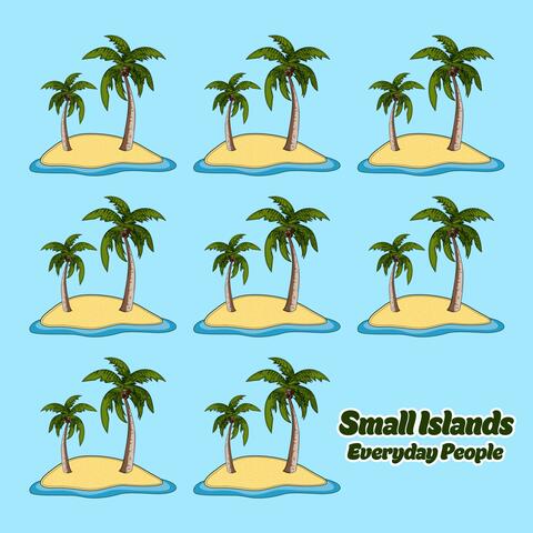 Small Islands