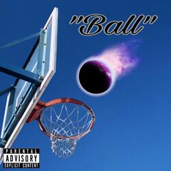 Ball